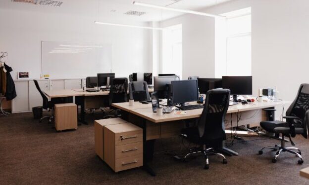 Officetels: What Are They and Why You Should Consider One