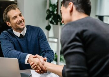 Ways to Build Financial Confidence for a Balanced Lifestyle