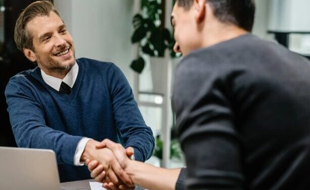 Ways to Build Financial Confidence for a Balanced Lifestyle