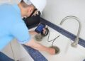 Signs You Should Call a Professional Plumber Immediately