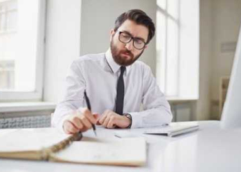 How Companies Can Fairly Investigate Retaliation Claims in the Workplace