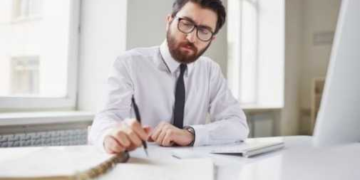 How Companies Can Fairly Investigate Retaliation Claims in the Workplace