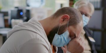 What to Do If Your Loved One Has Died Due to Nursing Home Abuse