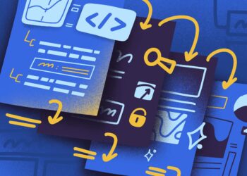 Scaling SAN Environments: Strategies for Seamless Growth