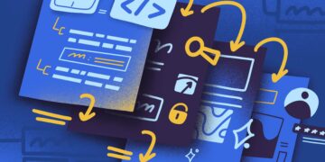 Scaling SAN Environments: Strategies for Seamless Growth