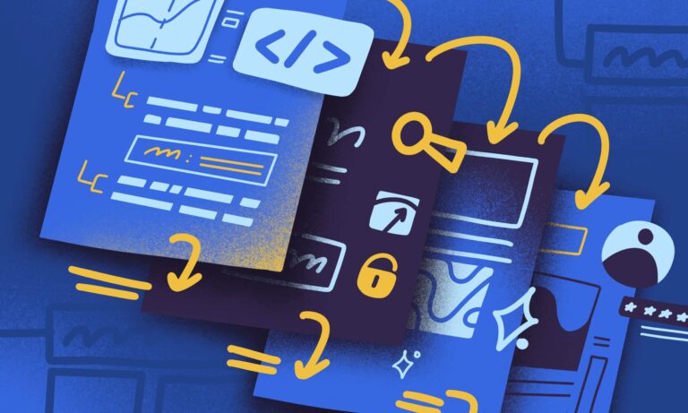 Scaling SAN Environments: Strategies for Seamless Growth