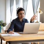 How Is Outsourcing Changing the Business Landscape?