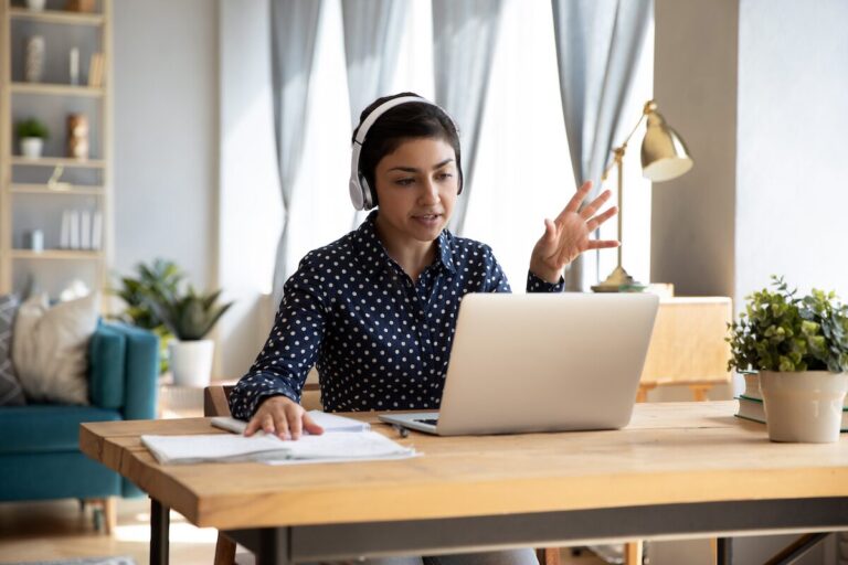 How Is Outsourcing Changing the Business Landscape?