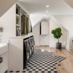 Smart Space Saving Dining Table Ideas for Small Apartments This Back-to-School Season