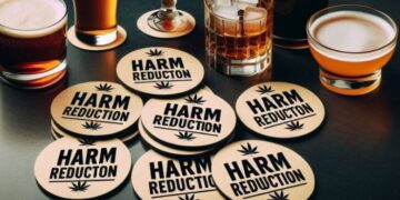 Flavored A Sweet Trap for Teens?