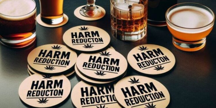 Flavored A Sweet Trap for Teens?