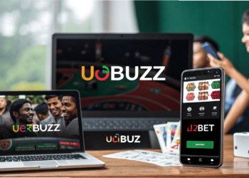 UUBUZZ