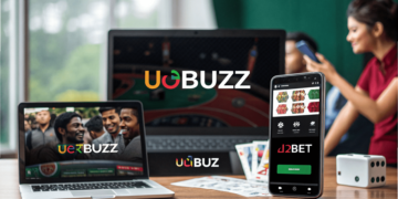 UUBUZZ