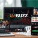 UUBUZZ