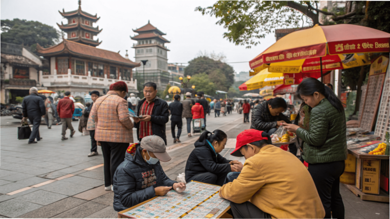 xổhànội