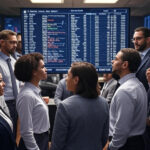 What are Some of the Common Misconceptions on Banned F&O Stocks?