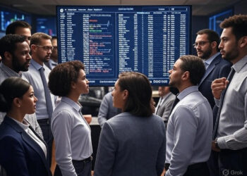 What are Some of the Common Misconceptions on Banned F&O Stocks?