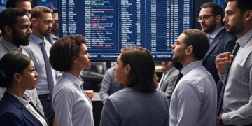 What are Some of the Common Misconceptions on Banned F&O Stocks?