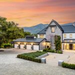 Why Every Day is Better When You Rent A New House in Austin
