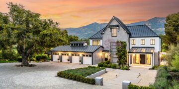 Why Every Day is Better When You Rent A New House in Austin