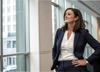 Cassidy Hutchinson Net Worth