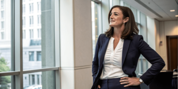 Cassidy Hutchinson Net Worth