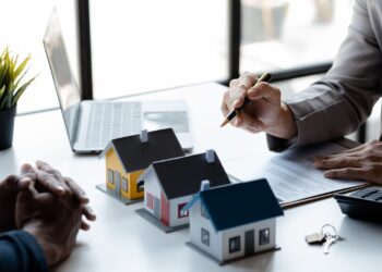 Accelerating Commercial Real Estate Sales: Proven Strategies for Success