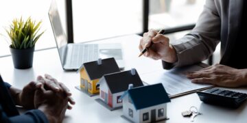 Accelerating Commercial Real Estate Sales: Proven Strategies for Success