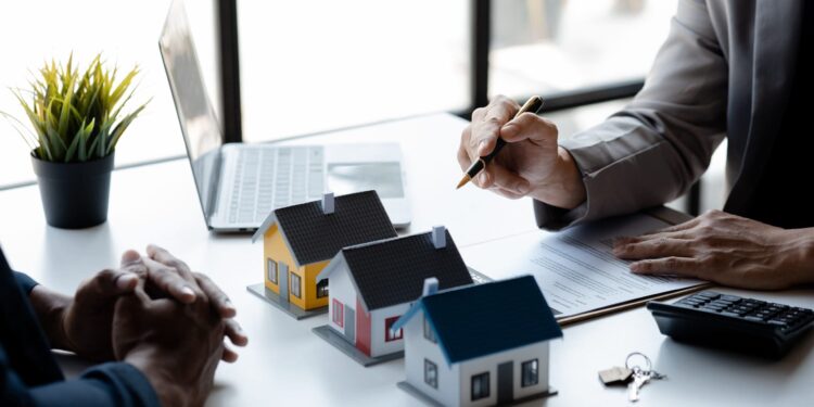 Accelerating Commercial Real Estate Sales: Proven Strategies for Success