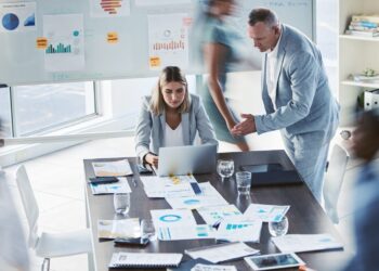 How Digital Hiring Tools Shape Modern Recruitment Strategies