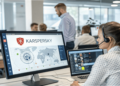 Kárspersky