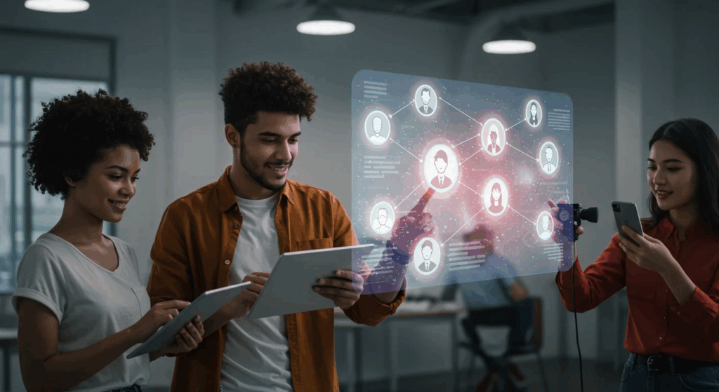 Categories Covered By Sosoactive Financial News