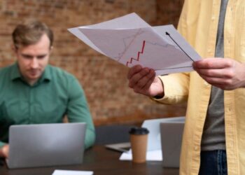 Kennedy Funding Ripoff Report