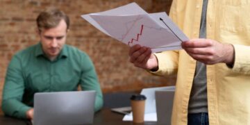 Kennedy Funding Ripoff Report