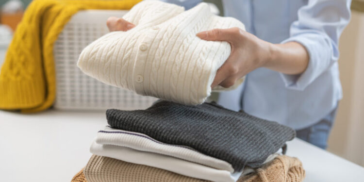 Reliable Shop Towels for Every Business Task