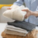 Reliable Shop Towels for Every Business Task