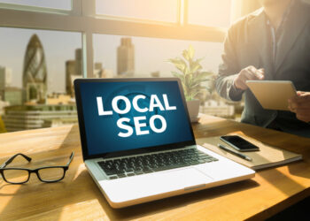 The Benefits of Bulk Posting on Google My Business for Local SEO
