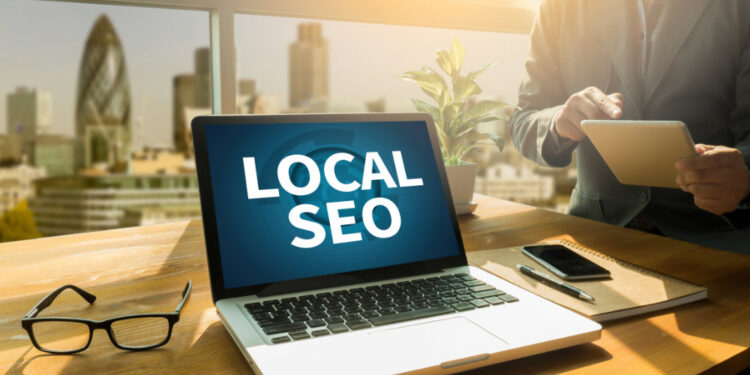 The Benefits of Bulk Posting on Google My Business for Local SEO