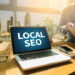 The Benefits of Bulk Posting on Google My Business for Local SEO