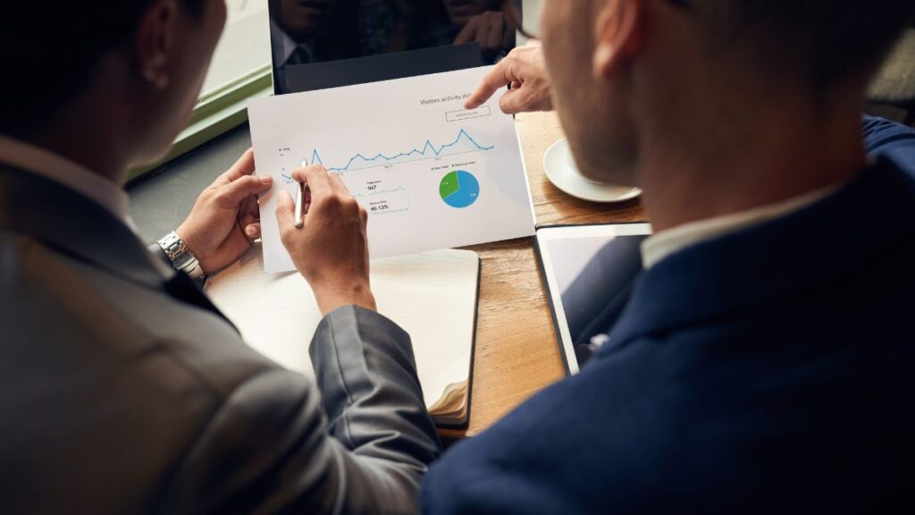 The Positive Side of Kennedy Funding