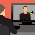 The Role of Online Chat in Education and Learning