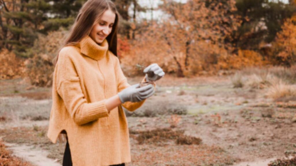 Why Choose Mannacote?