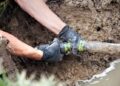 Common Reasons for Residential Drain Issues