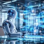 Using NLP to Streamline Customer Support in Fintech