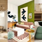 Stylish Pakistani Home Decor and Interior Design Trends