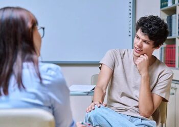 Advice On Overcoming Addiction