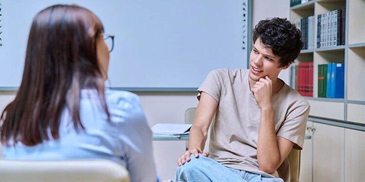 Advice On Overcoming Addiction