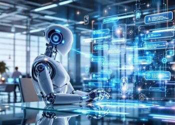 Using NLP to Streamline Customer Support in Fintech