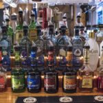 Exploring Different Types of Liquor Store