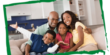 Sell Your Home Smarter: The Listing-Free Advantage